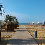 Villaggio Michelangelo - Lemene * Bibione
