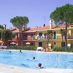 Villaggio Michelangelo - Lemene
