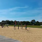 Villaggio Michelangelo - Lemene * Bibione