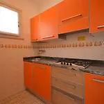 Villaggio Michelangelo - Lemene Сasa de vacaciones