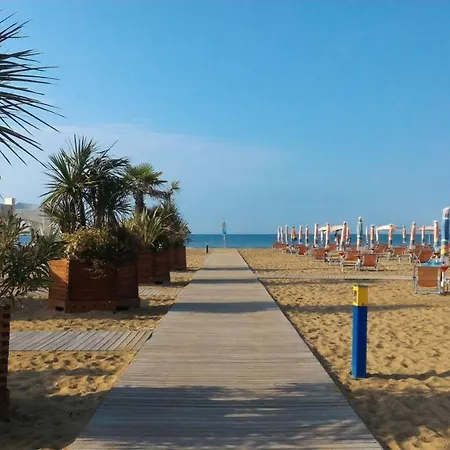 Villaggio Michelangelo - Lemene * Μπιμπιόνε