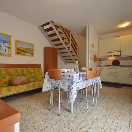 Villaggio Michelangelo - Lemene Prázdninový dům