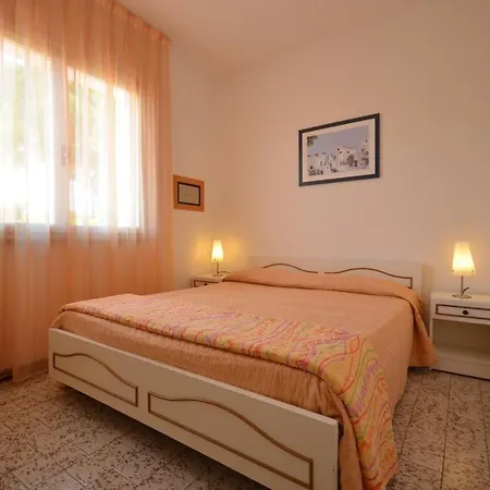 Villaggio Michelangelo - Lemene Prázdninový dům *
