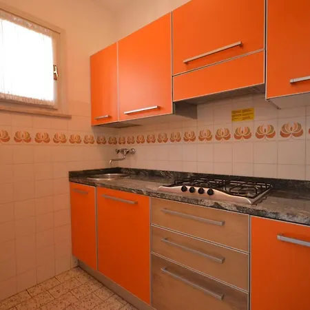 Villaggio Michelangelo - Lemene Prázdninový dům