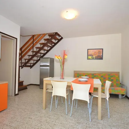 Villaggio Michelangelo - Lemene