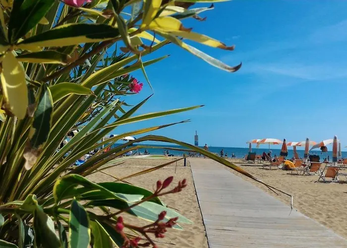 Villaggio Michelangelo - Lemene * 비비오네