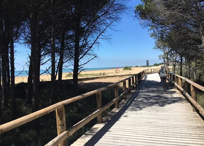 Villaggio Michelangelo - Lemene 비비오네